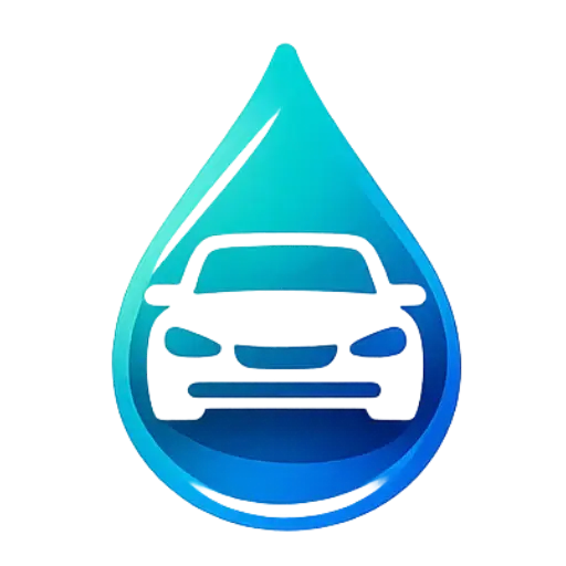 Lavage auto à domicile Luzy-sur-Marne
